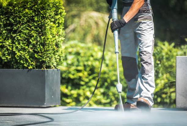 Trusted Turpin Hills, OH Pressure Washing Experts